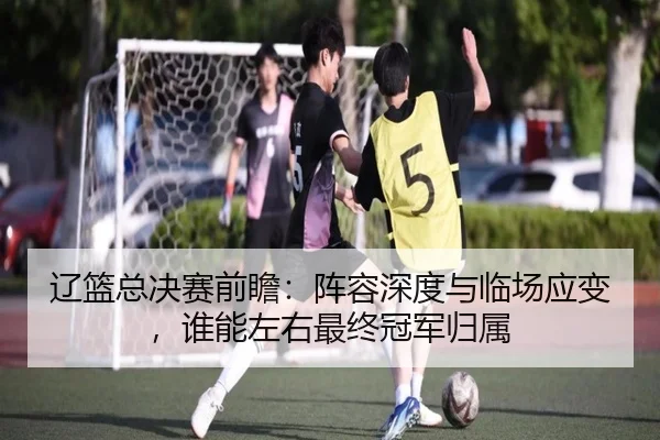 辽篮总决赛前瞻：阵容深度与临场应变，谁能左右最终冠军归属
